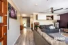 9 Fenellia Crescent, Craigie, WA 6025-Image