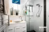 9 Fenellia Crescent, Craigie, WA 6025-Image