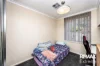 9 Fenellia Crescent, Craigie, WA 6025-Image