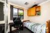 9 Fenellia Crescent, Craigie, WA 6025-Image