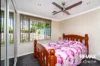 9 Fenellia Crescent, Craigie, WA 6025-Image