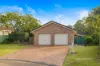 9 Fenn Close, Port Macquarie, NSW 2444