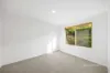 9 Fenn Close, Port Macquarie, NSW 2444-Image