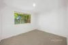 9 Fenn Close, Port Macquarie, NSW 2444-Image