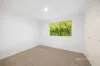 9 Fenn Close, Port Macquarie, NSW 2444-Image