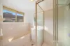 9 Fenn Close, Port Macquarie, NSW 2444-Image