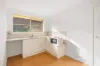 9 Fenn Close, Port Macquarie, NSW 2444-Image