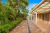 9 Fenn Close, Port Macquarie, NSW 2444-Image