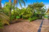9 Fenn Close, Port Macquarie, NSW 2444-Image