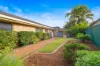 9 Fenn Close, Port Macquarie, NSW 2444-Image