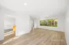 9 Fenn Close, Port Macquarie, NSW 2444-Image