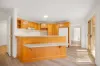 9 Fenn Close, Port Macquarie, NSW 2444-Image