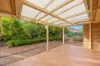 9 Fenn Close, Port Macquarie, NSW 2444-Image