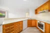 9 Fenn Close, Port Macquarie, NSW 2444-Image