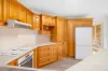 9 Fenn Close, Port Macquarie, NSW 2444-Image