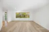 9 Fenn Close, Port Macquarie, NSW 2444-Image