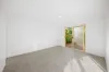 9 Fenn Close, Port Macquarie, NSW 2444-Image