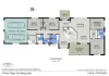 9 Fenn Close, Port Macquarie, NSW 2444-Floorplan