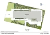 9 Fenn Close, Port Macquarie, NSW 2444-Floorplan