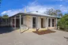 9 Fenton Avenue, Rosebud, Vic 3939