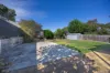 9 Fenton Avenue, Rosebud, Vic 3939-Image