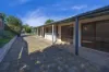 9 Fenton Avenue, Rosebud, Vic 3939-Image