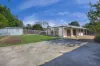 9 Fenton Avenue, Rosebud, Vic 3939-Image
