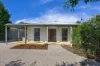 9 Fenton Avenue, Rosebud, Vic 3939-Image