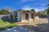 9 Fenton Avenue, Rosebud, Vic 3939-Image