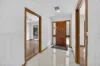 9 Fenton Avenue, Rosebud, Vic 3939-Image