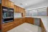 9 Fenton Avenue, Rosebud, Vic 3939-Image