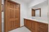 9 Fenton Avenue, Rosebud, Vic 3939-Image