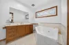 9 Fenton Avenue, Rosebud, Vic 3939-Image