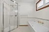 9 Fenton Avenue, Rosebud, Vic 3939-Image
