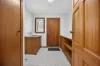 9 Fenton Avenue, Rosebud, Vic 3939-Image