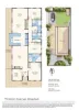 9 Fenton Avenue, Rosebud, Vic 3939-Floorplan