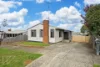 9 Fenton Street, Warragul, Vic 3820