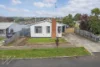 9 Fenton Street, Warragul, Vic 3820-Image