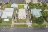 9 Fenton Street, Warragul, Vic 3820-Image