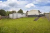 9 Fenton Street, Warragul, Vic 3820-Image
