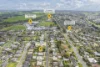 9 Fenton Street, Warragul, Vic 3820-Image