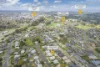 9 Fenton Street, Warragul, Vic 3820-Image