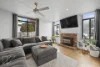 9 Fenton Street, Warragul, Vic 3820-Image