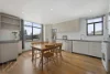 9 Fenton Street, Warragul, Vic 3820-Image