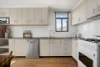 9 Fenton Street, Warragul, Vic 3820-Image