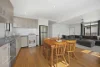 9 Fenton Street, Warragul, Vic 3820-Image