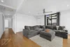 9 Fenton Street, Warragul, Vic 3820-Image