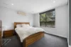 9 Fenton Street, Warragul, Vic 3820-Image