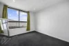 9 Fenton Street, Warragul, Vic 3820-Image
