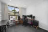 9 Fenton Street, Warragul, Vic 3820-Image